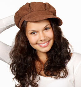 平台在线ddos压力测试