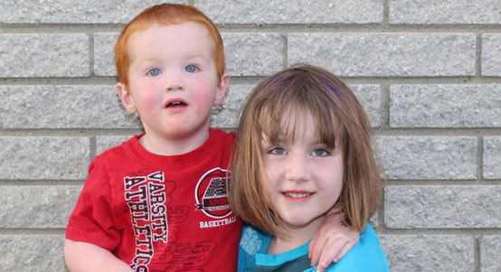 【正式版】发布的小黑ddos压力测试平台